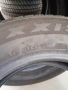 195/75/16C Maxxis 2 бр. 107/105 R, снимка 4