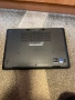 Dell Latitude E5450 i5-5300U,8GB Ram FUll HD 1920\1080 14", снимка 9