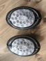 HELLA 11785 задна светлина LED - 3 в 1 - 12/24V - за външен монтаж , снимка 1