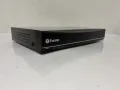 DVR устройство - SWANN SWDVR-84000H, снимка 5