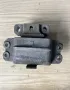 Тампон двигател Фолксваген Голф 5 VW Golf, снимка 1