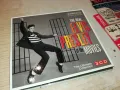 ELVIS PRESLEY X3 CD-THE ULTIMATE COLLECTION-ЗА КОЛЕКЦИОНЕРИ 0104251524, снимка 9