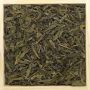 Зелен чай Ърл Грей 50 гр. - 5.00 лв, снимка 1 - Други - 45902832