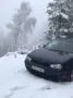 Golf 4 1.9 tdi 110hp, снимка 2