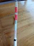 Тенис ракета Babolat Pure Strike Lite 2024 г., снимка 5