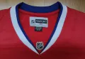 NHL Montreal Canadiens Jersey / Reebok - хокейно горнище, снимка 11