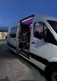 Продавам бус VW crafter 2016г. 8+1 места., снимка 3