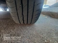 2 броя гуми , снимка 2