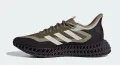 Adidas 4DFWD 2 'Focus Olive' номер 43 -44 оригинални маратонки , снимка 8