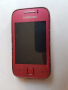 Samsung Galaxy Y - Samsung GT-S5360 - Samsung S5360, снимка 3