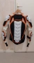 KTM Powerwear Body Armour L, снимка 7