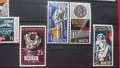 Марки Malta 🇲🇹  1967, снимка 5