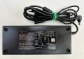 Зарядно SONY ACDP-160M01 19.5V 8.21A 160W, снимка 1