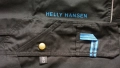 HELLY HANSEN CHELSEA CONSTRUCTION 76441 Work Wear Trouser размер 54 / XL работен панталон W3-62, снимка 7
