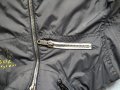 детско яке за момче 140-146см, снимка 5