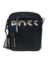 Хюго Бос Мъжки Чанти Нugo Вoss, снимка 3
