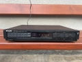 Philips радио тунер, снимка 1