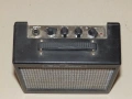 Мини комбо усилвател Fender MD-20, снимка 2