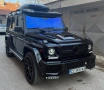  mercedes G 500 ГЕГА   това е цената и няма смисъл от коментиране -цена  36 800 евро кеш  БЕЗ БЕЗ БЕ, снимка 1