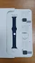 Смарт часовник APPLE WATCH SE2 v2 ALUMIN CASE STARLIGHT BLUE BAND S/M 40 MM, GPS, WLAN, ПУЛСОМЕР, снимка 5