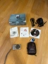 Фотоапарат Canon 5 Mp, Japan с подаръци, снимка 1