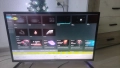 LED TV Sang отличен/ цифров тунер/ 32 инча, снимка 6
