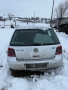 Стопове за Golf 4, снимка 1