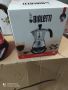 Bialetti Moka Timer За 6 Чаши, снимка 4