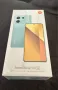 Xiaomi Redmi 13C 5G Arctic White 8GB/ 256GB, снимка 1