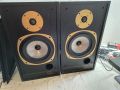 Тонколони Tannoy mercury c20, снимка 2