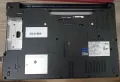 FUJITSU LIFEBOOK Е744 цял или на части, снимка 3