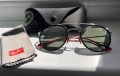 очила Ray-Ban Ferrari , снимка 1