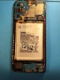 Samsung A04s A047F цял за части 0037, снимка 3