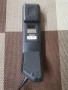 Nokia Talkman TFM-3SP/BBM-2, снимка 3