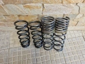 Спортни пружини Honda Accord, снимка 1
