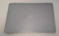 Лаптоп Dell 7300 | I7 8665U | 32 GB RAM | 512 GB SSD, снимка 5