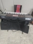 Korg pa 700 , снимка 1