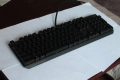 ROG Strix Scope RX геймърска клавиатура, снимка 1
