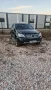 Mercedes-Benz ML 350  CDI 4Matic,, снимка 1