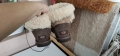 Апрески Ugg Оригинални!! , снимка 8
