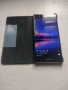 Телефон Huawei P9, 32GB , снимка 5