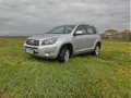 Toyota RAV 4, снимка 1