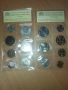 банков сет монети от 1962г., снимка 3