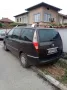 Lancia Phedra 2.0 diesel автоматик - НА ЧАСТИ!, снимка 3