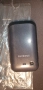 samsung galaxy pocket , снимка 2