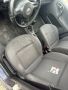 vw  polo 1.4i MPI  74к.с   /  климатроник - цена 1 800лв , моля БЕЗ бартери   -редовни документи ,за, снимка 6