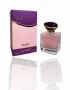 Дамски парфюм Perfume Easy Going - Galaxy Concept 100ML, снимка 2