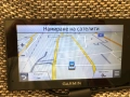 Навигация за автомобил Garmin, снимка 5