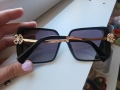 Слънчеви очила Bulgari, снимка 2