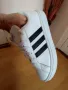 Маратонки Adidas uk 5 eur 38 , снимка 4